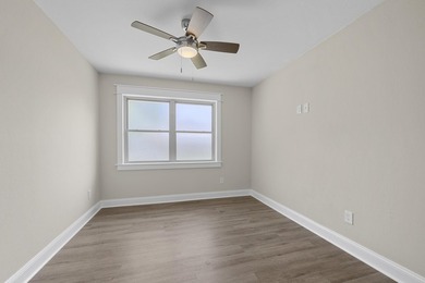 This impeccably renovated home is ready to move in! From the - photo 26