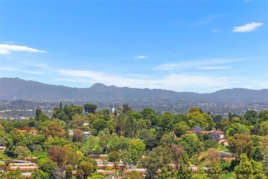 LAGUNA WOODS VILLAGE... Orange County's best-kept secret for - photo 26