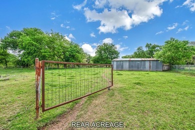 Idealic country place. Make it your own. Beautiful 6.02 acres - photo 26
