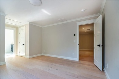 Introducing 510 Greenbush Road, @ THE COTTAGES ON THE KNOLL - photo 26