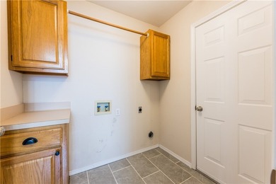 Tucked beneath a mature hardwood canopy in an established - photo 27
