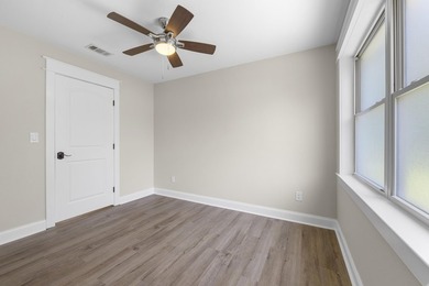 This impeccably renovated home is ready to move in! From the - photo 27