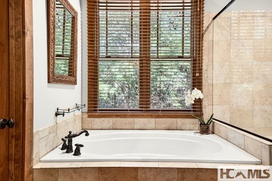 Lake Toxaway Gem - Offered Fully Furnished: Thoughtfully - photo 27