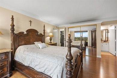 LAGUNA WOODS VILLAGE... Orange County's best-kept secret for - photo 27