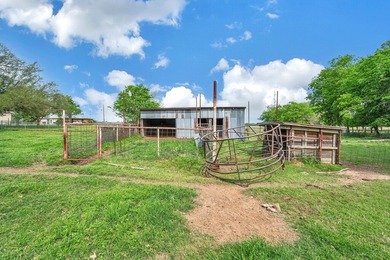 Idealic country place. Make it your own. Beautiful 6.02 acres - photo 27