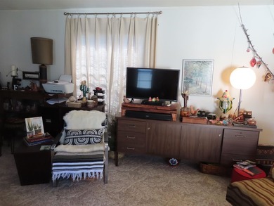 Welcome home! This well-maintained 1990 manufactured home offers - photo 27