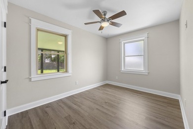 This impeccably renovated home is ready to move in! From the - photo 28