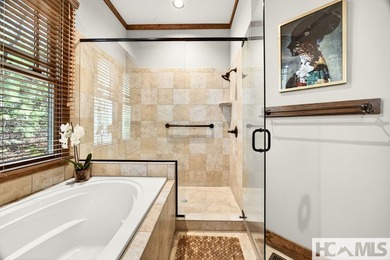 Lake Toxaway Gem - Offered Fully Furnished: Thoughtfully - photo 28