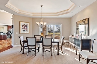 If I had one word for this home, it's exceptional - and photos - photo 8
