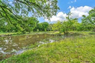 Idealic country place. Make it your own. Beautiful 6.02 acres - photo 28