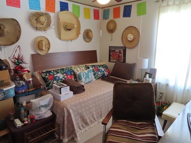 Welcome home! This well-maintained 1990 manufactured home offers - photo 28