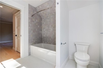 Introducing 510 Greenbush Road, @ THE COTTAGES ON THE KNOLL - photo 28