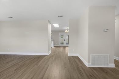 This impeccably renovated home is ready to move in! From the - photo 29