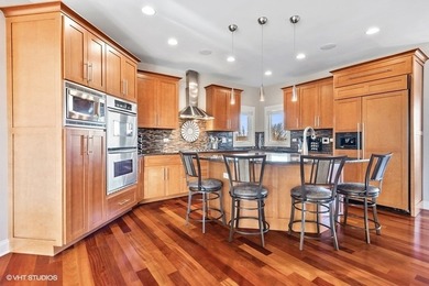 If I had one word for this home, it's exceptional - and photos - photo 9