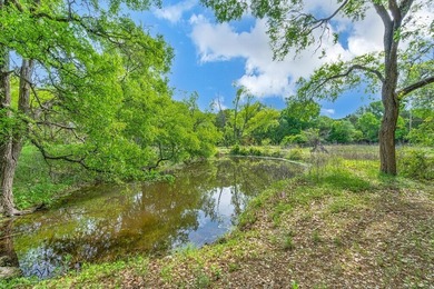 Idealic country place. Make it your own. Beautiful 6.02 acres - photo 29