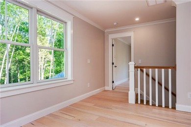 Introducing 510 Greenbush Road, @ THE COTTAGES ON THE KNOLL - photo 29
