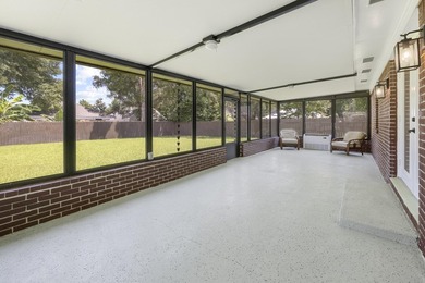This impeccably renovated home is ready to move in! From the - photo 30