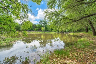 Idealic country place. Make it your own. Beautiful 6.02 acres - photo 30