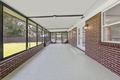 This impeccably renovated home is ready to move in! From the - photo 31