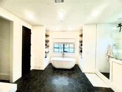 Modern Farmhouse Luxury Meets Resort-Style Living and NO HOA!!! - photo 31