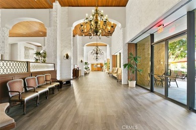 LAGUNA WOODS VILLAGE... Orange County's best-kept secret for - photo 31