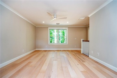 Introducing 510 Greenbush Road, @ THE COTTAGES ON THE KNOLL - photo 31