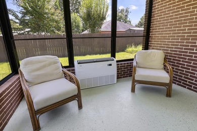 This impeccably renovated home is ready to move in! From the - photo 32