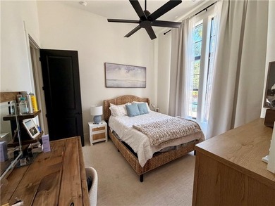 Modern Farmhouse Luxury Meets Resort-Style Living and NO HOA!!! - photo 32