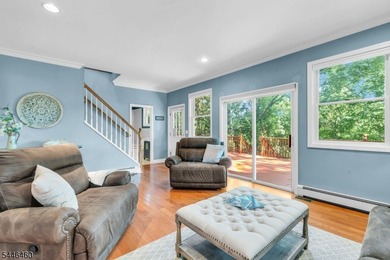 Space, sunlight and the Lake Hopatcong lifestyle come together - photo 32