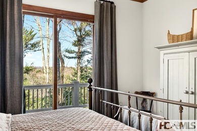 Lake Toxaway Gem - Offered Fully Furnished: Thoughtfully - photo 32
