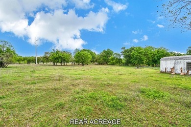 Idealic country place. Make it your own. Beautiful 6.02 acres - photo 32