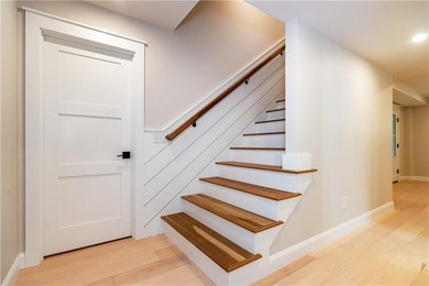 Introducing 510 Greenbush Road, @ THE COTTAGES ON THE KNOLL - photo 32