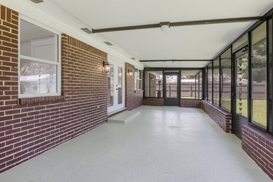 This impeccably renovated home is ready to move in! From the - photo 33