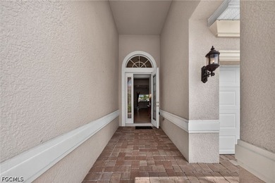 Welcome to Palmira Golf & Country Club, where luxury living - photo 3