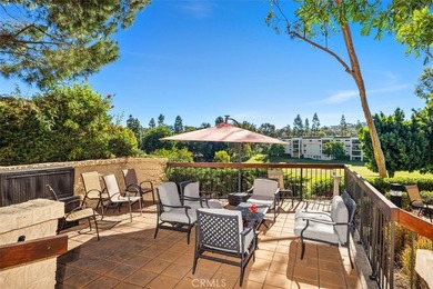 LAGUNA WOODS VILLAGE... Orange County's best-kept secret for - photo 33