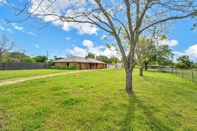 Idealic country place. Make it your own. Beautiful 6.02 acres - photo 33