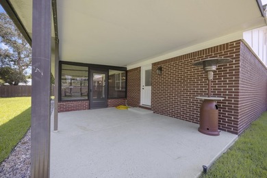 This impeccably renovated home is ready to move in! From the - photo 34