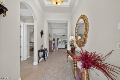 Welcome to Palmira Golf & Country Club, where luxury living - photo 4