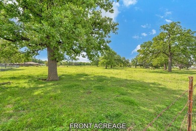Idealic country place. Make it your own. Beautiful 6.02 acres - photo 34