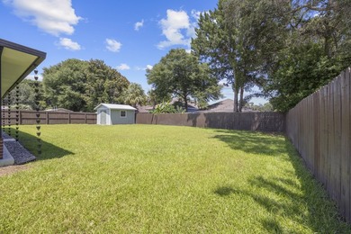 This impeccably renovated home is ready to move in! From the - photo 35