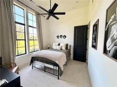Modern Farmhouse Luxury Meets Resort-Style Living and NO HOA!!! - photo 35