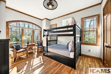 Lake Toxaway Gem - Offered Fully Furnished: Thoughtfully - photo 35
