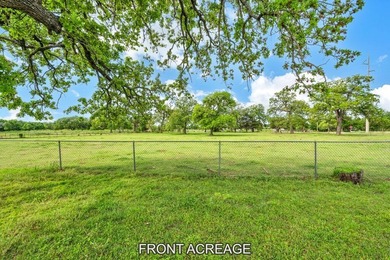 Idealic country place. Make it your own. Beautiful 6.02 acres - photo 35