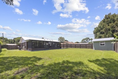 This impeccably renovated home is ready to move in! From the - photo 36