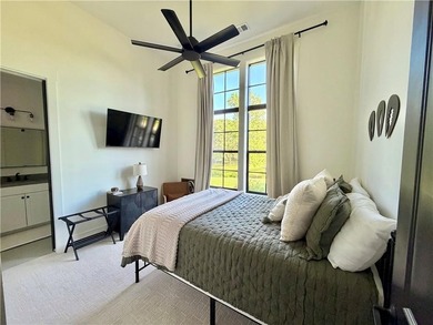 Modern Farmhouse Luxury Meets Resort-Style Living and NO HOA!!! - photo 36