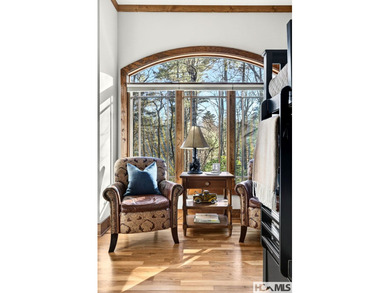 Lake Toxaway Gem - Offered Fully Furnished: Thoughtfully - photo 36