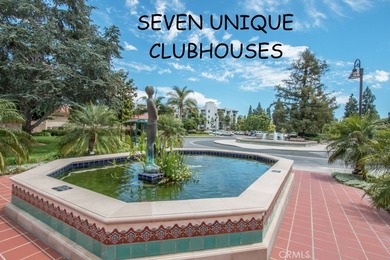 LAGUNA WOODS VILLAGE... Orange County's best-kept secret for - photo 36