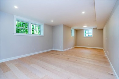 Introducing 510 Greenbush Road, @ THE COTTAGES ON THE KNOLL - photo 36