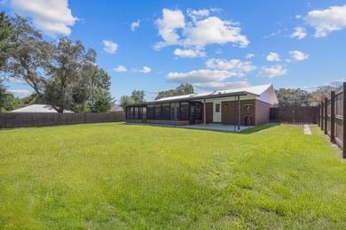 This impeccably renovated home is ready to move in! From the - photo 37