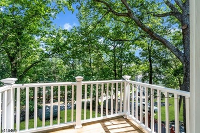 Space, sunlight and the Lake Hopatcong lifestyle come together - photo 37